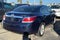 2010 Buick LaCrosse CXL