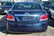 2010 Buick LaCrosse CXL
