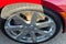 2013 Cadillac ATS Base