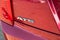 2013 Cadillac ATS Base