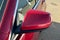 2013 Cadillac ATS Base