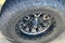 2015 Chevrolet Silverado 2500HD LT