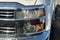 2015 Chevrolet Silverado 2500HD LT