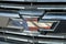2015 Chevrolet Silverado 2500HD LT