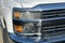 2015 Chevrolet Silverado 2500HD LT