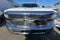 2015 Chevrolet Silverado 2500HD LT