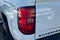2015 Chevrolet Silverado 2500HD LT