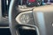 2015 Chevrolet Silverado 2500HD LT