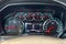 2015 Chevrolet Silverado 2500HD LT