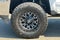 2015 Chevrolet Silverado 2500HD LT
