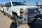 2015 Chevrolet Silverado 2500HD LT