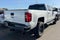 2015 Chevrolet Silverado 2500HD LT