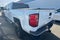 2015 Chevrolet Silverado 2500HD LT