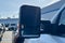 2015 Chevrolet Silverado 2500HD LT