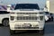2020 Chevrolet Silverado 2500HD High Country