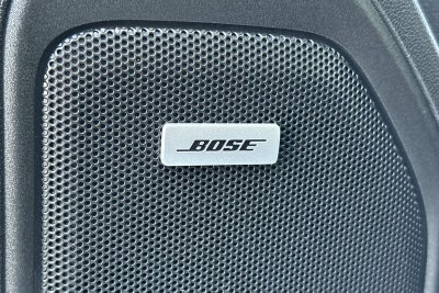 2020 Chevrolet Silverado 2500HD High Country