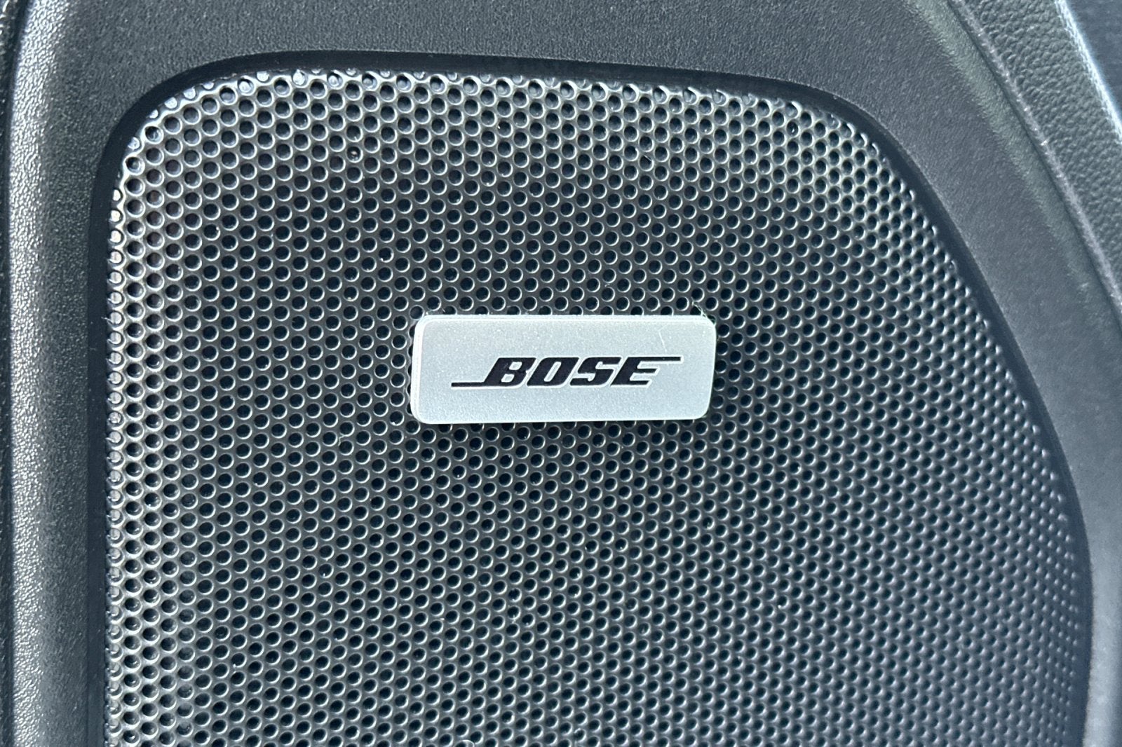 2020 Chevrolet Silverado 2500HD High Country