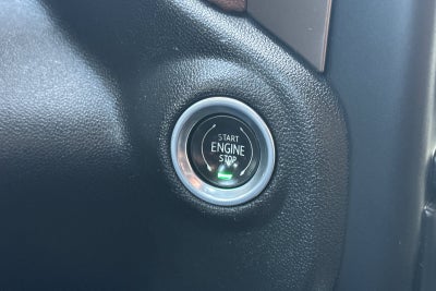 2020 Chevrolet Silverado 2500HD High Country