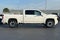 2020 Chevrolet Silverado 2500HD High Country