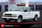 2003 Chevrolet S-10 LS
