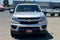 2016 Chevrolet Colorado 2WD WT