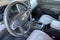 2016 Chevrolet Colorado 2WD WT