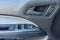 2016 Chevrolet Colorado 2WD WT