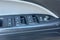 2016 Chevrolet Colorado 2WD WT