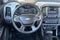 2016 Chevrolet Colorado 2WD WT