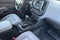 2016 Chevrolet Colorado 2WD WT