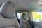 2016 Chevrolet Colorado 2WD WT