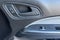 2016 Chevrolet Colorado 2WD WT