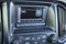 2016 Chevrolet Colorado 2WD WT