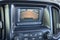 2016 Chevrolet Colorado 2WD WT