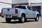 2016 Chevrolet Colorado 2WD WT