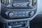 2016 Chevrolet Colorado 2WD WT