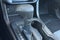 2016 Chevrolet Colorado 2WD WT