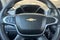 2016 Chevrolet Colorado 2WD WT