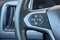 2016 Chevrolet Colorado 2WD WT