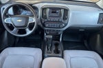 2016 Chevrolet Colorado 2WD WT