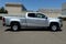 2016 Chevrolet Colorado 2WD WT
