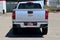 2016 Chevrolet Colorado 2WD WT