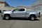 2016 Chevrolet Colorado 2WD WT