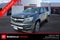 2017 Chevrolet Colorado 2WD WT
