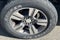 2017 Chevrolet Colorado 2WD WT