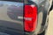 2017 Chevrolet Colorado 2WD WT