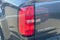 2017 Chevrolet Colorado 2WD WT