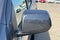 2017 Chevrolet Colorado 2WD WT