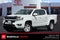 2017 Chevrolet Colorado 2WD LT