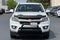 2017 Chevrolet Colorado 2WD LT